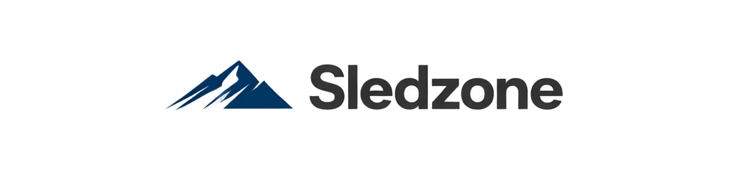 Sledzone